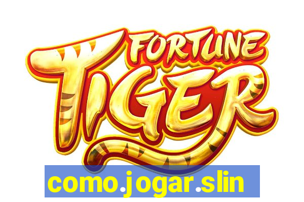 como.jogar.slingo