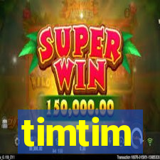 timtim