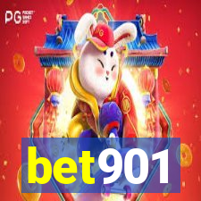 bet901