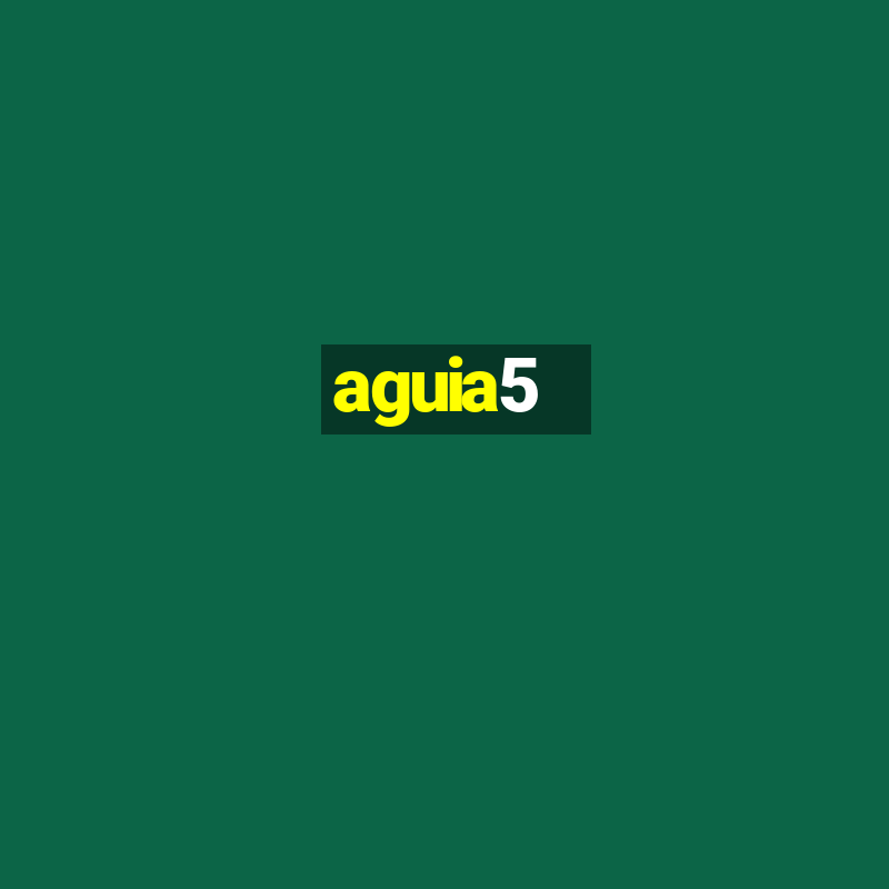 aguia5