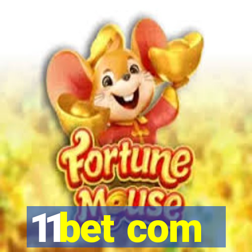 11bet com