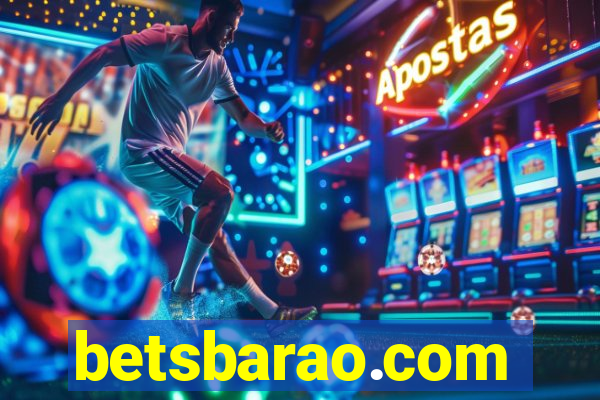 betsbarao.com