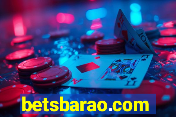 betsbarao.com