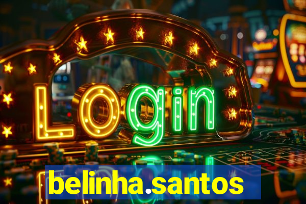 belinha.santos