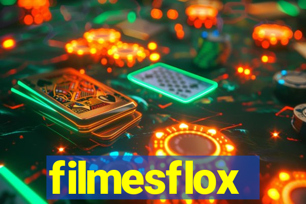 filmesflox