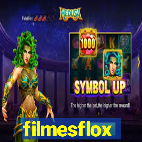 filmesflox