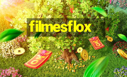 filmesflox