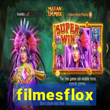 filmesflox