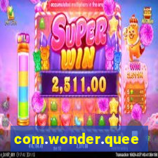 com.wonder.queen9ga