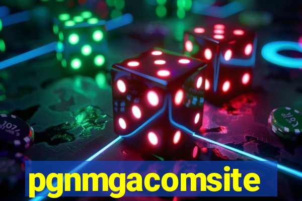 pgnmgacomsite