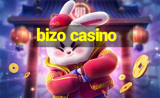 bizo casino