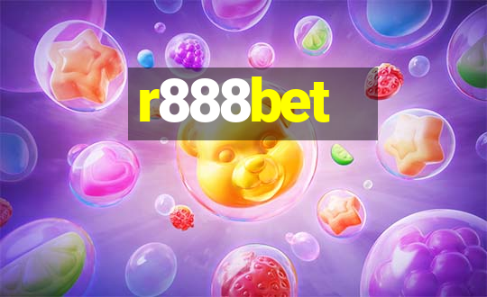 r888bet