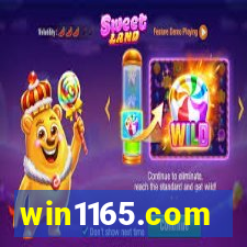 win1165.com