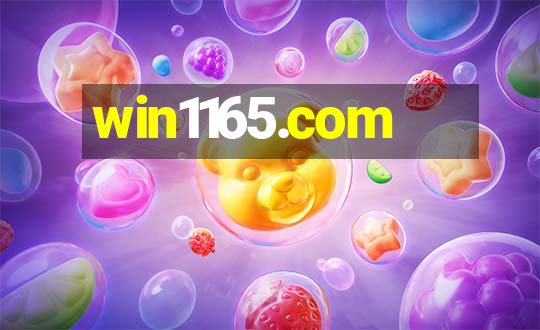 win1165.com