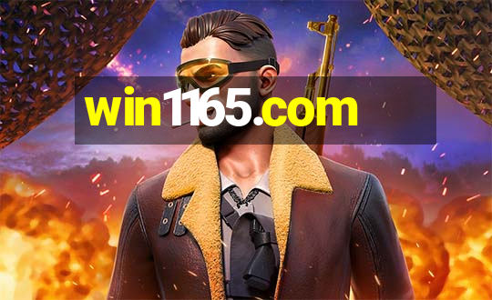 win1165.com