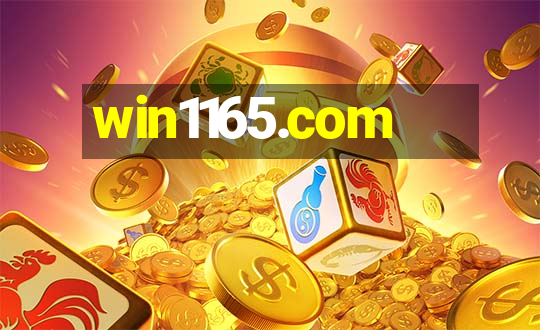 win1165.com