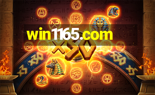 win1165.com