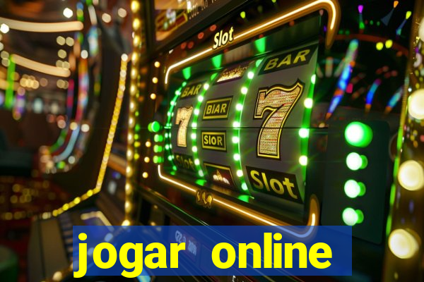 jogar online valendo dinheiro