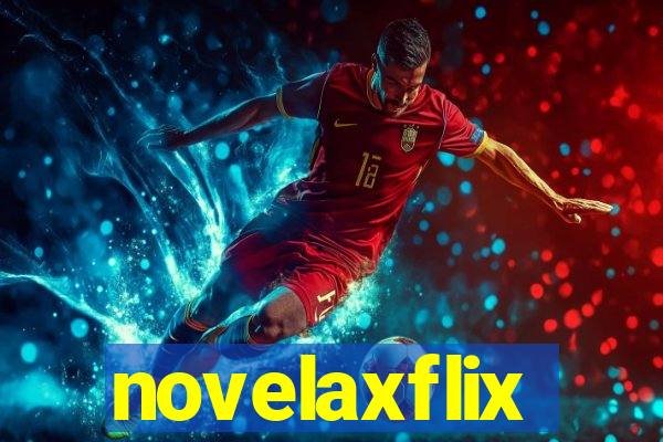 novelaxflix