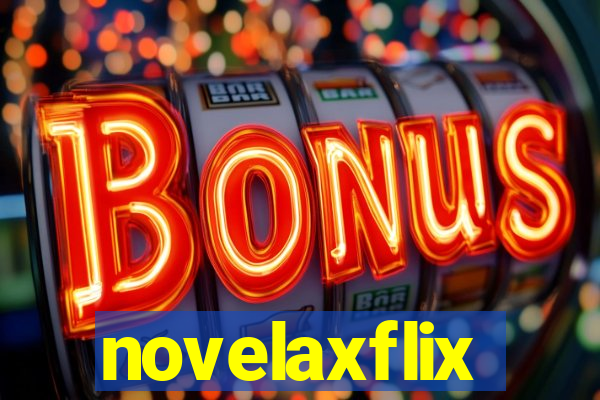 novelaxflix