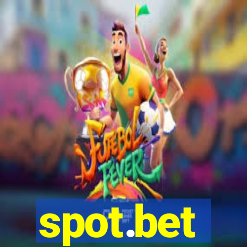 spot.bet