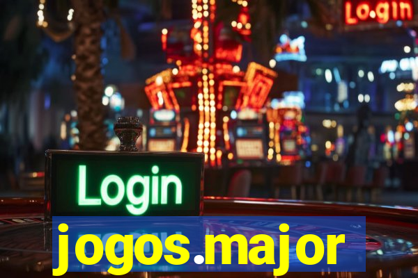 jogos.major