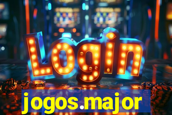 jogos.major