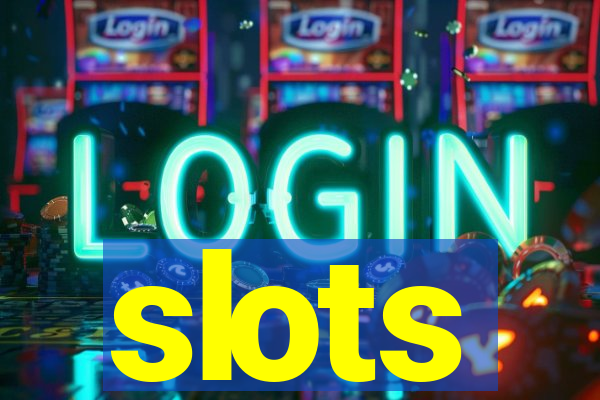 slots