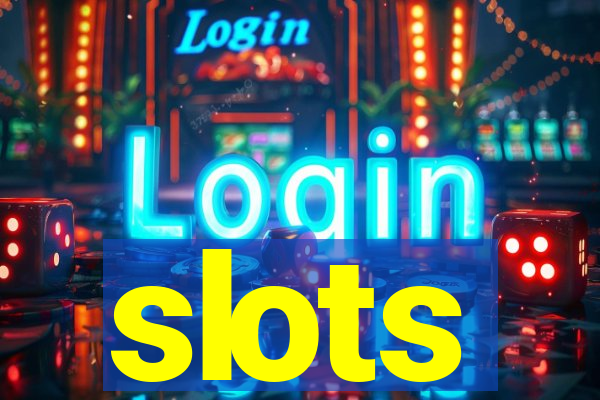 slots