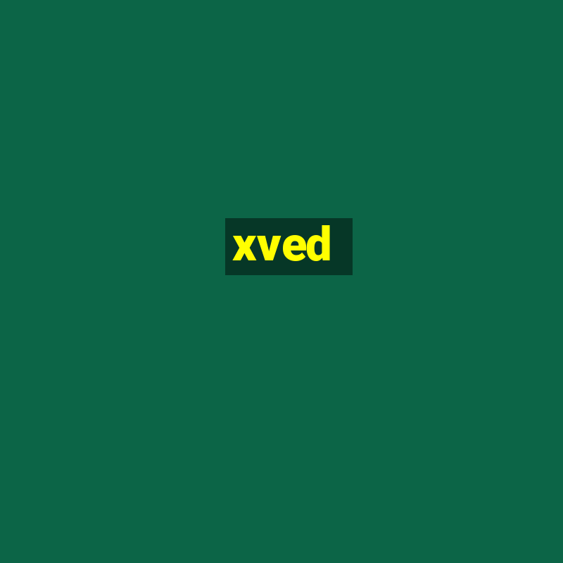 xved