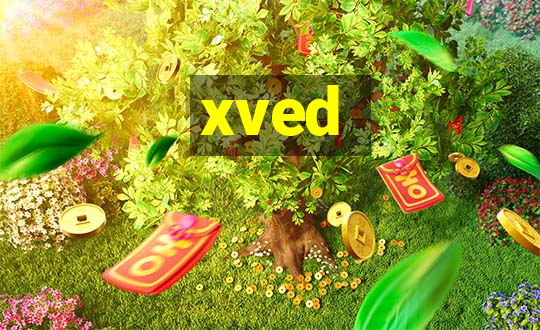 xved