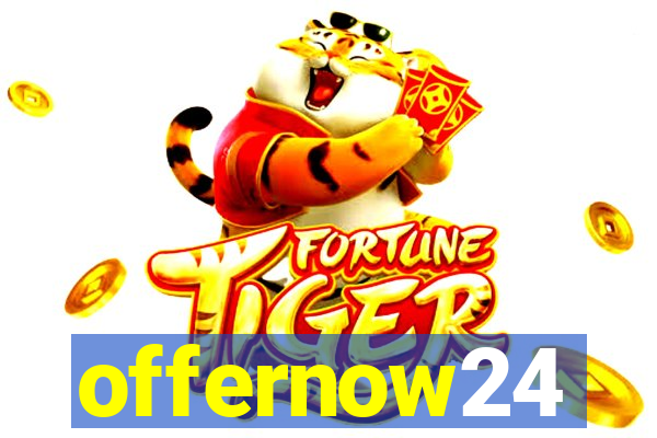 offernow24