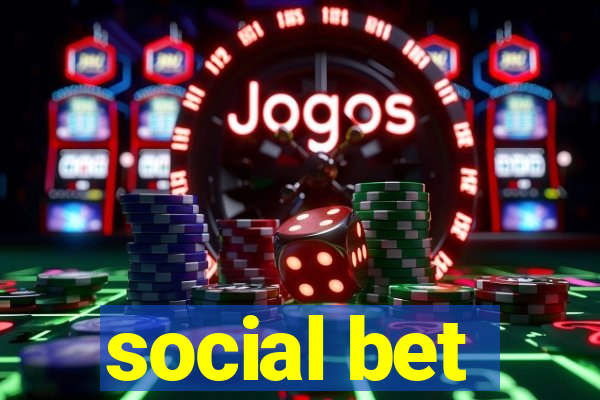 social bet