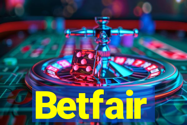 Betfair