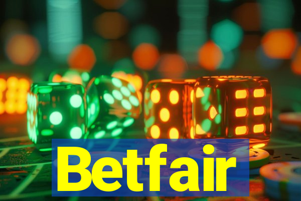 Betfair