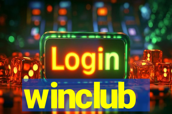 winclub