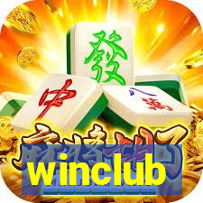 winclub