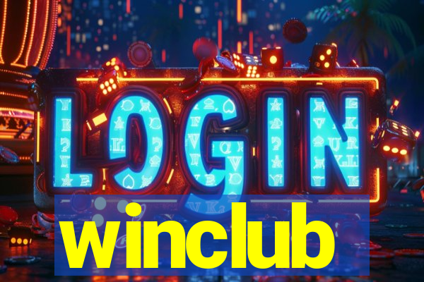 winclub