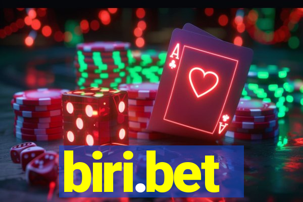 biri.bet