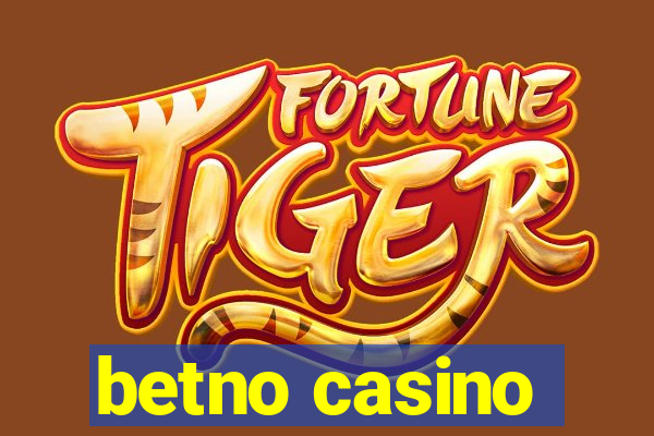 betno casino