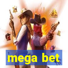 mega bet