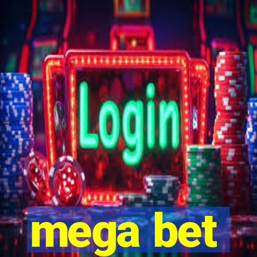 mega bet