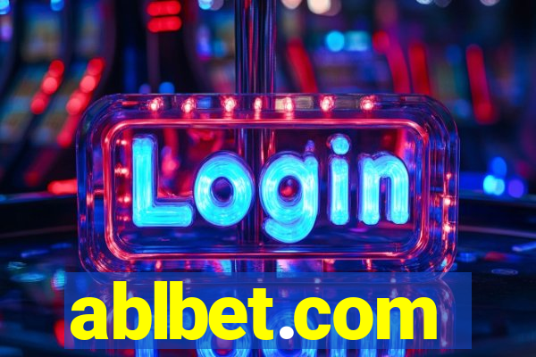 ablbet.com