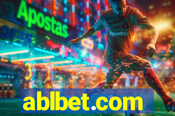 ablbet.com