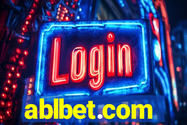 ablbet.com