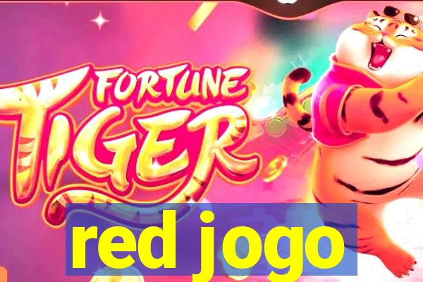 red jogo