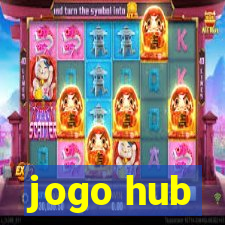 jogo hub