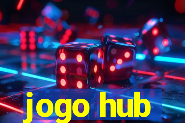 jogo hub