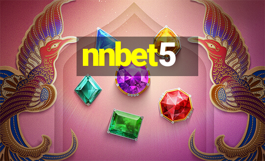 nnbet5