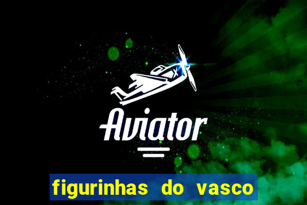 figurinhas do vasco para whatsapp